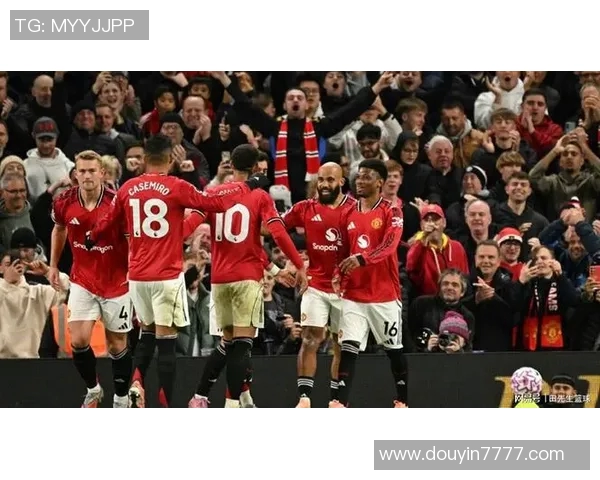 镜头回顾：利物浦这一幕令人泪目