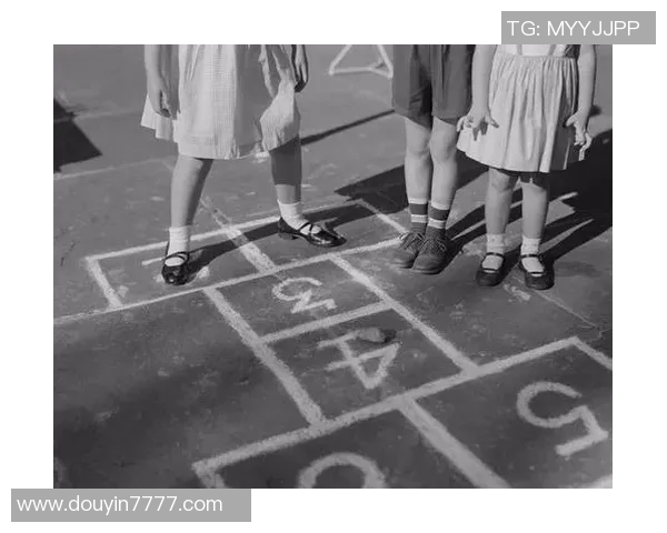 细数西亚卡姆五大高光时刻，满满回忆杀