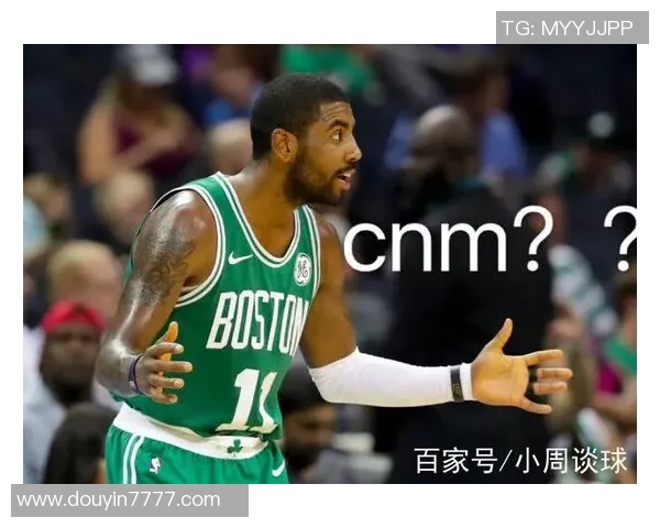 一周体育综述：输赢之外看亮点