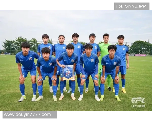 中国青训计划曝光 每年选拔千名少年球员 助力足球未来发展