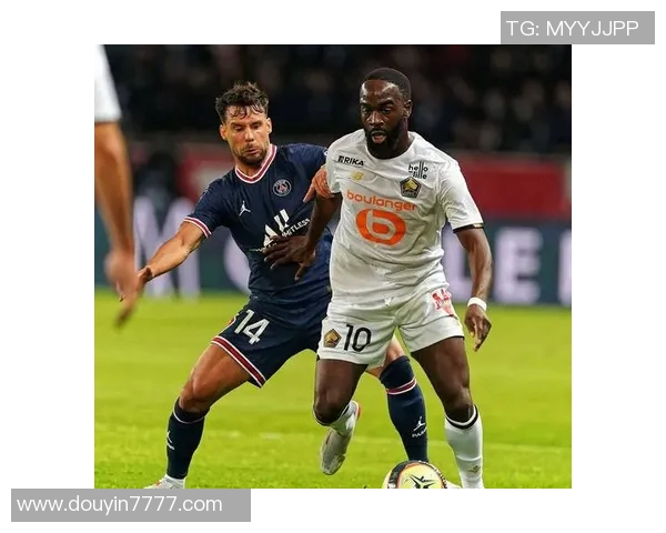 巴黎圣日耳曼近期五场赛事技术数据全面解析与表现概览