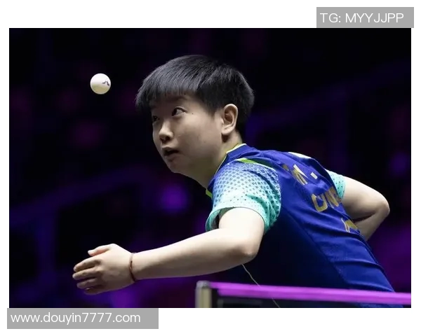 网球大满贯决赛巅峰对决精彩瞬间全景回顾